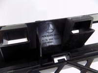 фото thumb №4, Mercedes-benz оригинальный номер a1768880260