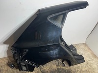 фото thumb №7, Seat leon iii 5f крила правий задня задній 5d хетчбек