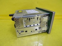 Радіо cd 30 opel corsa d 497316088 / 13262382 nr38 Ціна, фото thumb