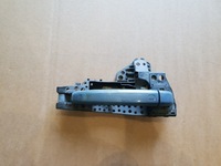 фото thumb №1, Audi a4 a5 ручка двері права 8t0837886a