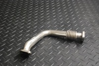 фото thumb №1, Шланг egr audi a8 d3 3.0 tdi 059131525ac