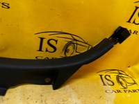 фото thumb №4, Защита стойка левая citroen c4 grand picasso ii