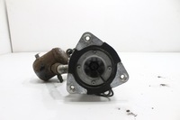 фото thumb №9, Пневмоподушка амортизатор лівий задня audi a8 d3 4e0616001h