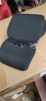 фото thumb №1, Citroen c4 picasso ii подголовник перед