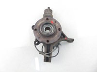 фото thumb №5, Поворотный кулак ступица передняя правая peugeot 307 cc 3b 2.0 16v