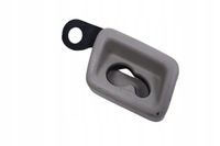 фото thumb №4, Кронштейн кронштейн шторка volvo v70