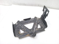 Основание аккумулятор mini r56 cooper s Цена, фото thumb