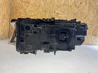 фото thumb №13, Bmw 5 g30 g31 2018 лампа передняя