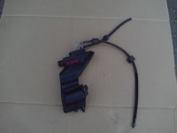 фото thumb №1, Бачок mercedes c klasa w205 lift