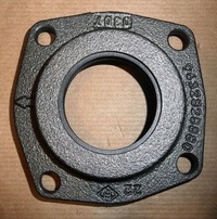 фото thumb №15, Ущільнювач піввісь лівий jumper boxer 9822498480