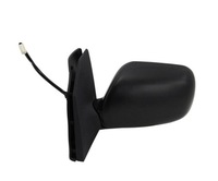 фото thumb №1, Зеркало наружное toyota corolla h/b 09.02- nowe