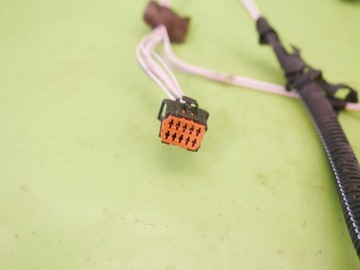 фото thumb №6, Жгут установка правая перед citroen jumpy ii 07-