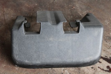 фото thumb №1, Заглушка захист сидіння toyota verso 09-12r лівий зад 72128-0f020