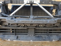 фото thumb №7, Bmw g20 g21 pas передній радіатор 330i підсилювач комплект bdb