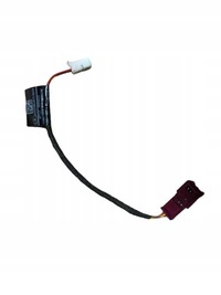 фото thumb №1, Mercedes w223 жгут трубопровод 2235401623