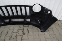 фото thumb №9, Бампер перед передний jeep compass mk49 07-10