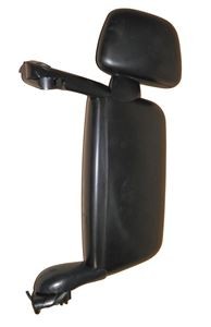 фото thumb №1, Дзеркало дзеркало scania 4 з панорама ручні podg l