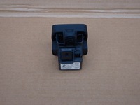 фото thumb №3, Volvo v60 s60 ii замок зажигания 28227917 30659639