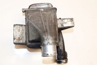 фото thumb №8, Iveco daily vi 3.0 hpi biturbo euro6 радіатор турбіни