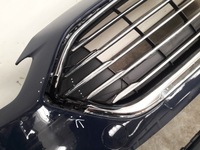 фото thumb №6, Бампер перед js7v17d957a ford mondeo mk5 рестайлінг