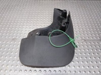 фото thumb №1, Брызговик правый задняя 5k0075101 vw golf vi оригинал