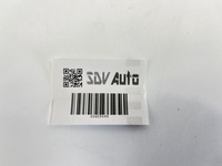 фото thumb №8, Джгут електропроводка підігріваємих сидінь mercedes w124