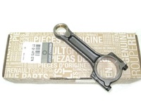 фото thumb №3, Шатунные шатуны kpl.renault 1.5dci ren 7701475074