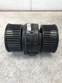 фото thumb №2, Воздуходувка вентилятор renault megane iii t1009074b