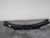 фото thumb №6, Jeep compass 2 ii 2017- 17- накладка крышки задний