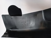 фото thumb №3, Рамка захист двері ліва range rover l405 ck52-20905a