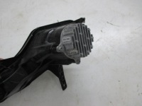 фото thumb №4, Renault talisman лампа правий перед led drl 266009562r