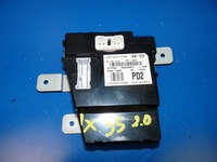 фото thumb №1, Hyundai ix35 i40 sportage iii модуль блок управления pdm