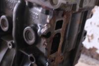 Двигун 651912 mercedes glk x204 2.2 cdi Зі Шроту, фото thumb