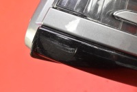 фото thumb №10, Дзеркало праве сірий uk a2128101016 mercedes e-klasa w212 09-13 4+9 pin