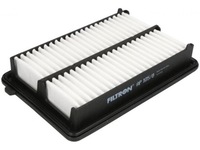 фото thumb №2, Filtron ap 105/8 фильтр воздуха