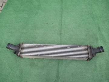 AUDI A4 8K B8 A5 ИНТЕРКУЛЕР 8K0145805E