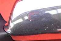 фото thumb №10, Дзеркало ліва хромовані eu 010480 audi a3 8l 96-00 5 pin