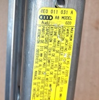 фото thumb №8, Audi a8 d3 домкрат подъемник 4e0011031a .