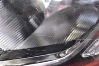 фото thumb №13, Фара левый лампа перед eu 90114430 dacia sandero 2 ii lift 17-20