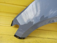 фото thumb №6, Volkswagen id3 крыло левый перед ideał