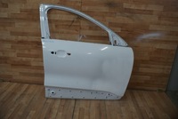 фото thumb №1, Дверь перед правые ford kuga mk3 iii