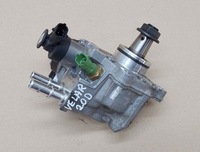 фото thumb №4, Насос впрыскная land rover velar l560 2.0 d