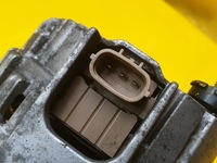 фото thumb №4, Генератор nissan gt-r r35 3.8 23100