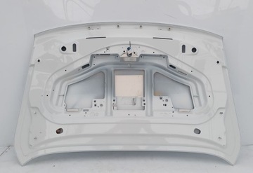 фото thumb №8, Кришка багажника f-type f тип x152 cabrio