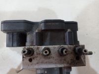 Насос abs 0265244043 ducato boxer iii в Україні, фото thumb