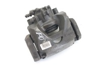 фото thumb №7, Суппорт тормозной передний правый citroën ds3 9835572180 1.2l бензиновый 60kw