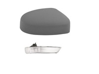 фото thumb №1, Корпус поворотник ford focus ii mk2 lift mk 3 iii kpl