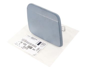 фото thumb №1, Заглушка омывателя фара правая peugeot 508