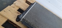 фото thumb №14, S3 8v sedan a3 радиатор основний  2.0 tfsi 5q0121251ep