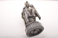 фото thumb №11, Mazda premacy 2.0 td насос впрыскная 096500-50207